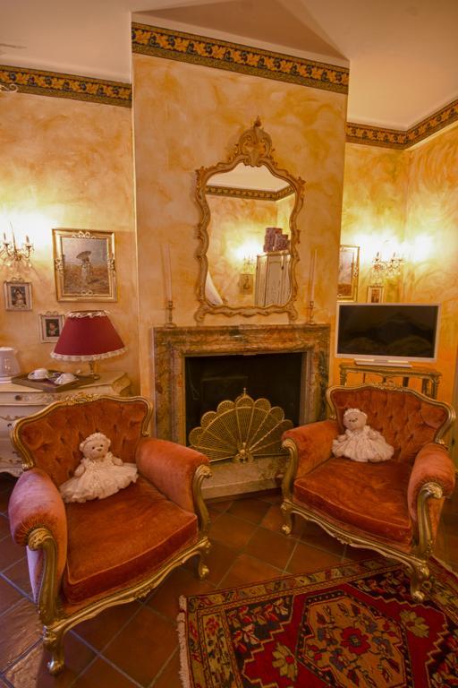 La Maison Delle Favole Desenzano del Garda Exteriör bild
